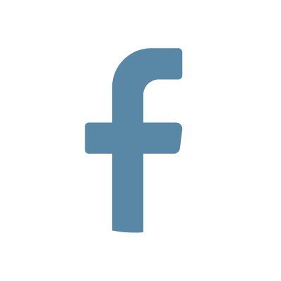 פייסבוק