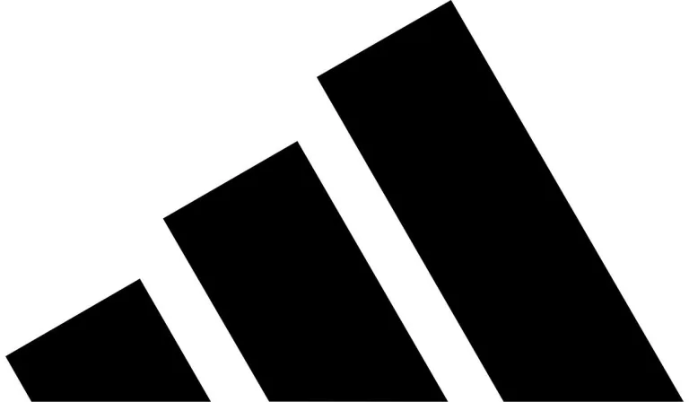 אדידס – Adidas