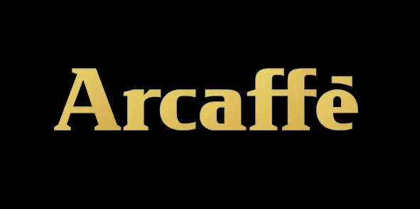 ארקפה – Arcaffe