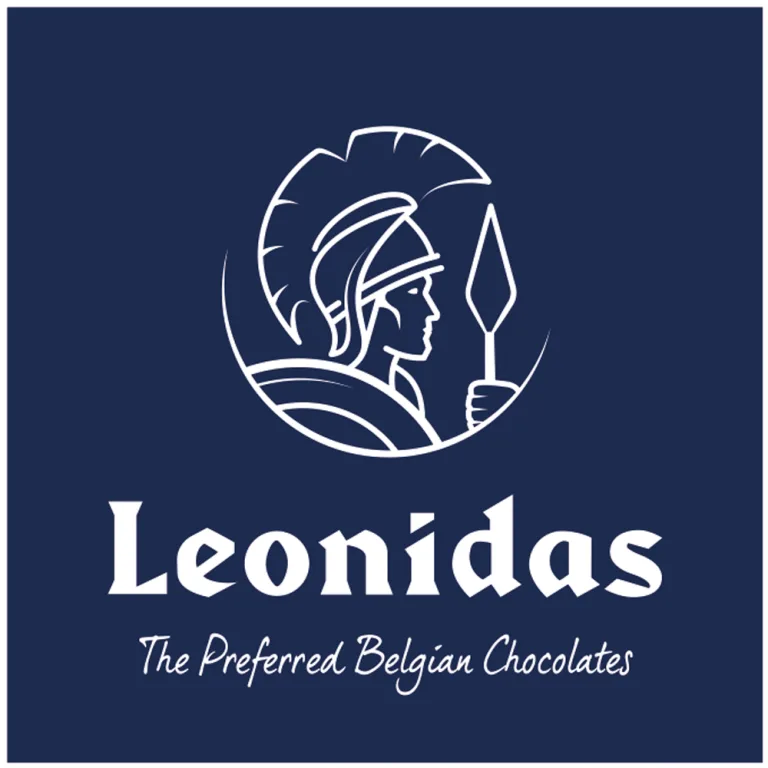 לאונידס – Leonidas