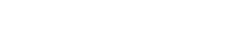 קניון שבעת הכוכבים
