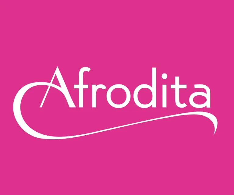 אפרודיטה – Afrodita