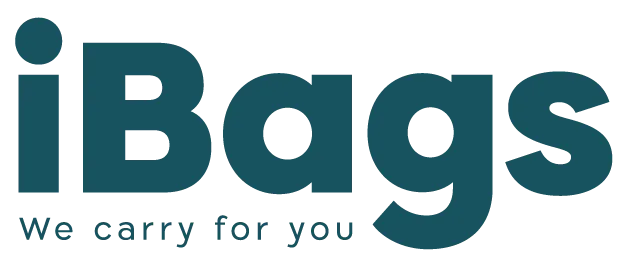 איי בגס – iBags