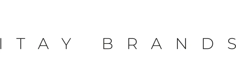 איתי ברנדס – Itay brands
