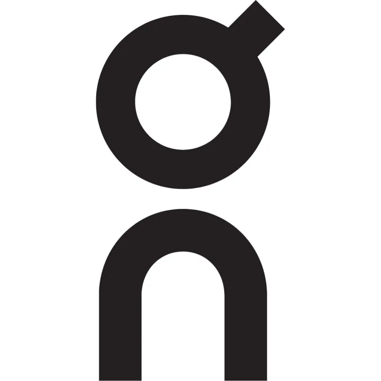 און – On