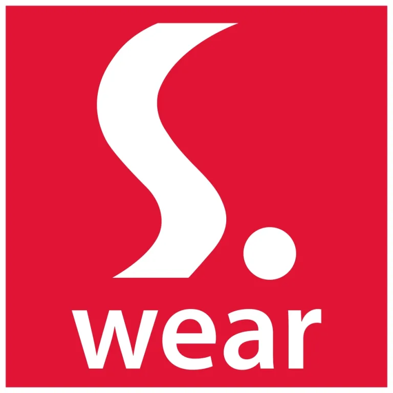 S.wear