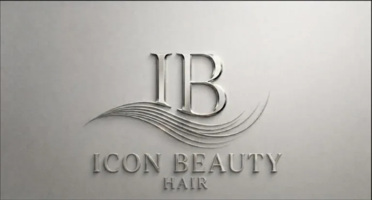 אייקון ביוטי – ICON BEAUTY