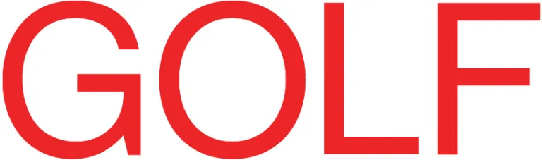 גולף – Golf