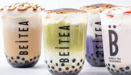 בייתי – BEITEA